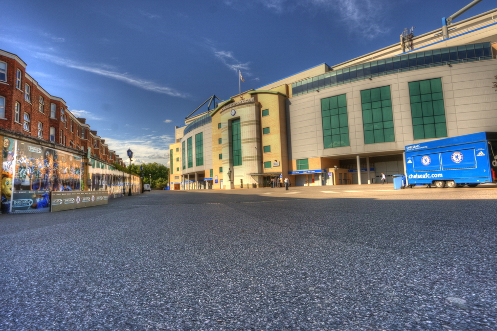 Stamford bridge.jpg